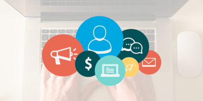 Ebook: 7 Clever Tips for Your Email Signature Builder