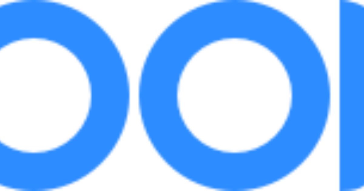 Zoom Video Communications Customer Story