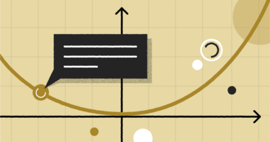 Best Ways to Increase Your Sales Online with Pop-Ups in 2020