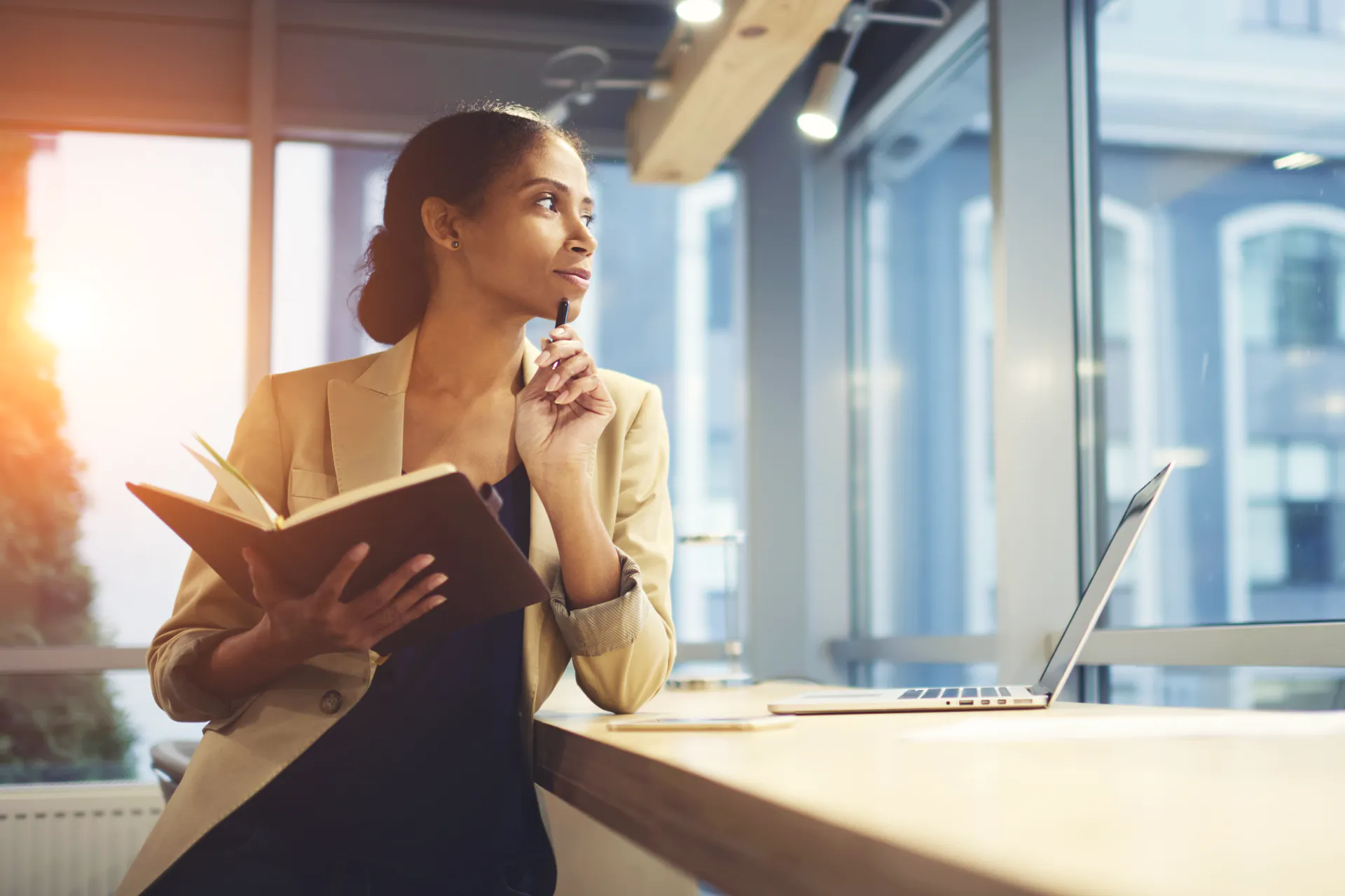 How to Build an Influencer Strategy for Social Enterprises