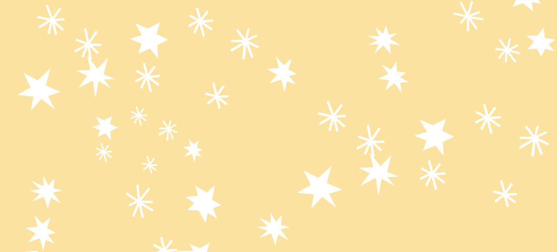 Squarespace's Jessica O'Connell on customer support as brand ambassadors