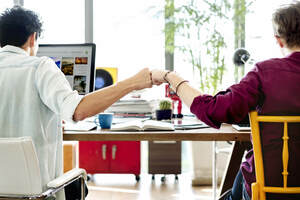 5 Awesome Productivity Apps For Everyday Use