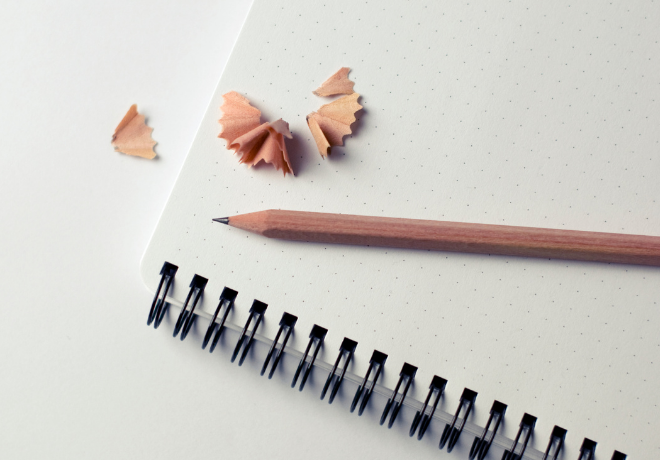 6 UX Design Examples That'll Grow Your Site's Sales