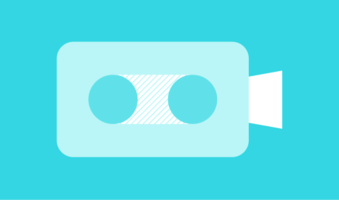 Social media video tips & strategies