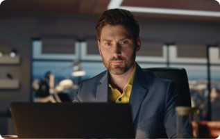 Why Customer Satisfaction Is Declining Despite Record AI Adoption - Yellow.ai