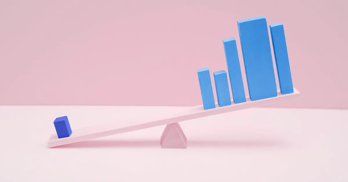 How To Identify and Use Actionable Metrics Across Your Company