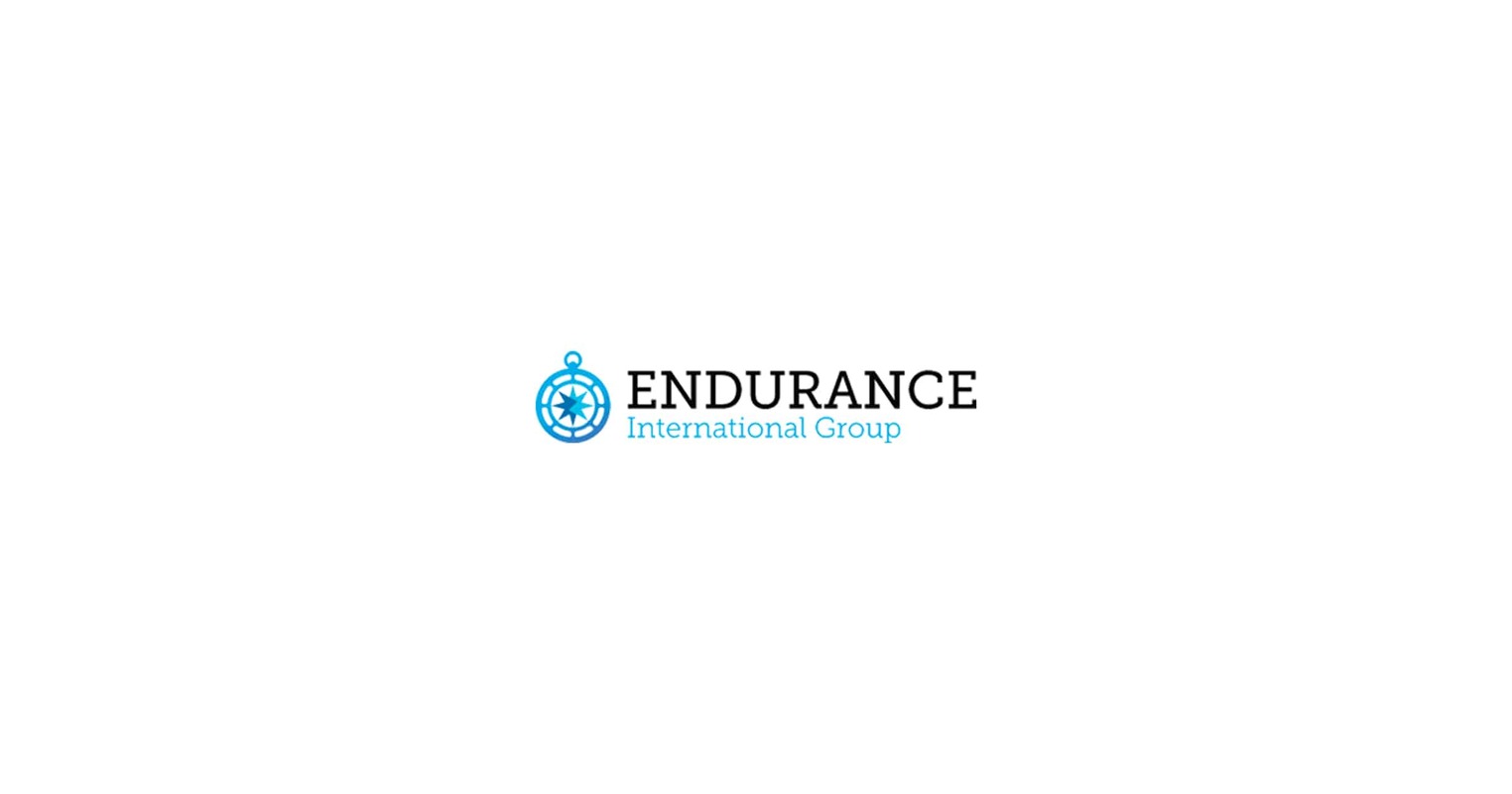 Endurance unleashes the power of AI Audiences from Skai & Fixel to drive a 20% reduction in CPA