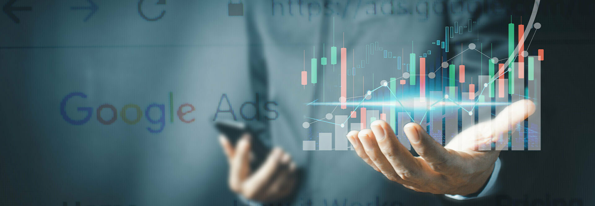 White-Label Google Ads Management Guide