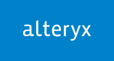 Empowering Sales with Customer Voice: Alteryx's Strategic Use of G2