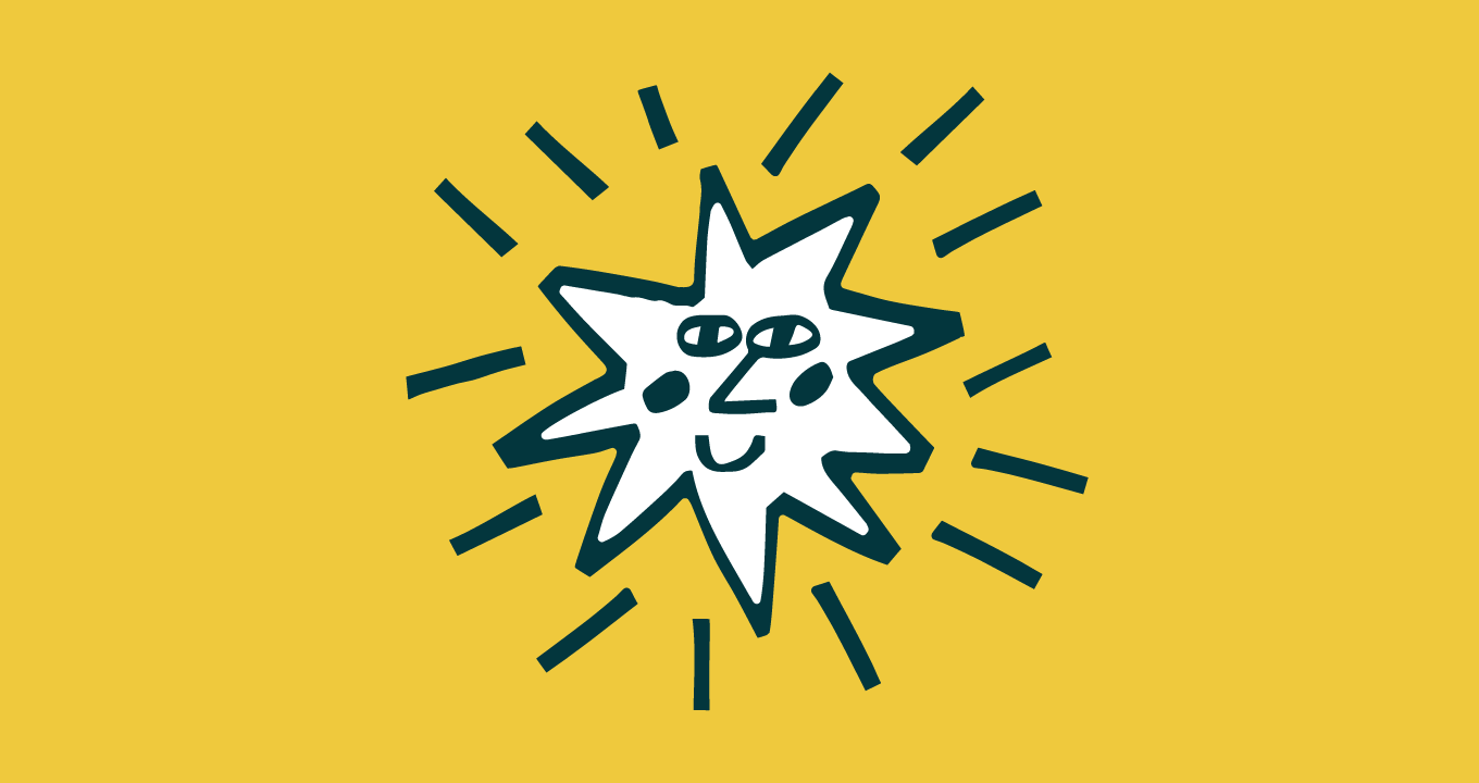 How successful sales reps start their day