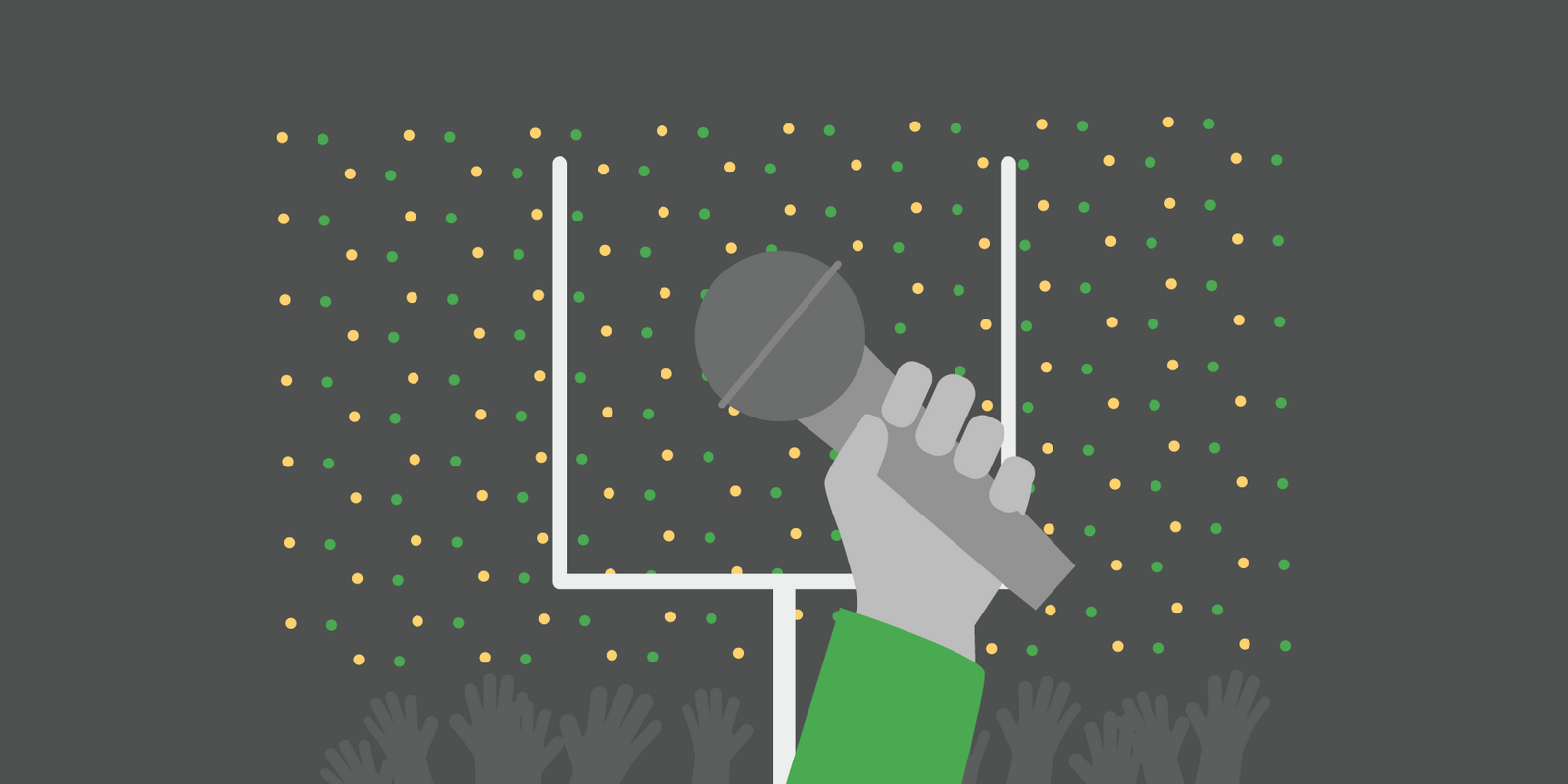 If Super Bowl Halftime Performers Had Email Signatures - Terminus Site