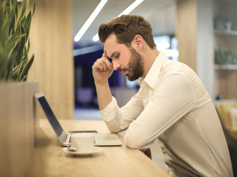 Don't Get Tripped up by These 6 GDPR Myths