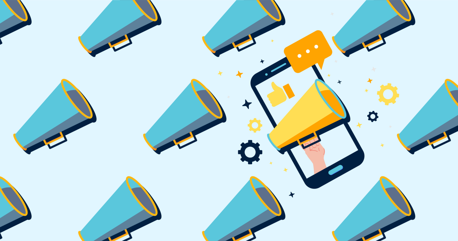 The Complete Guide to Brand Positioning