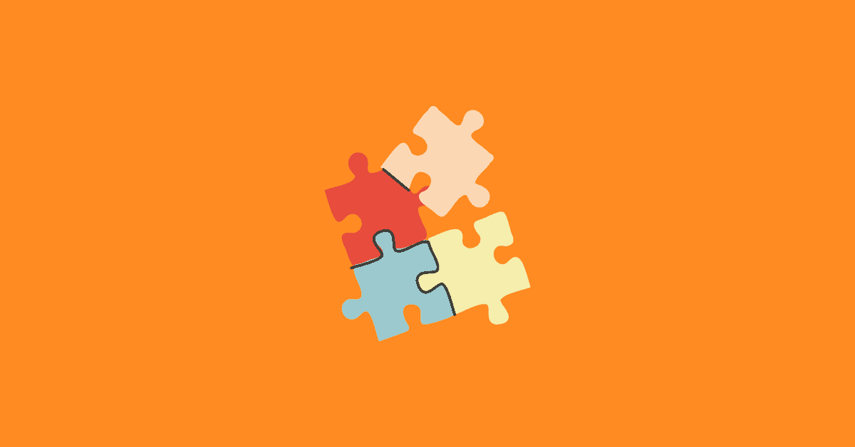 5 Video Email Integrations