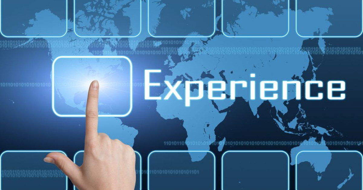 What is a Customer Experience Map and How to Create One