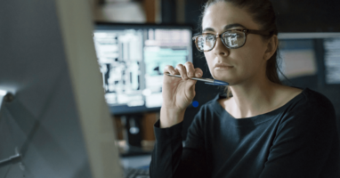 What is Modern Market Intelligence?