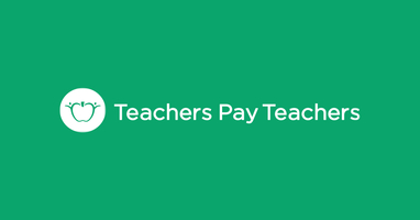 How Teachers Pay Teachers Accomplished a 16% Retention Boost using "Tech Touch" through Catalyst