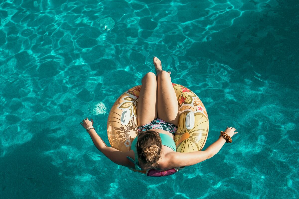 What Is Assumption-Free Marketing?