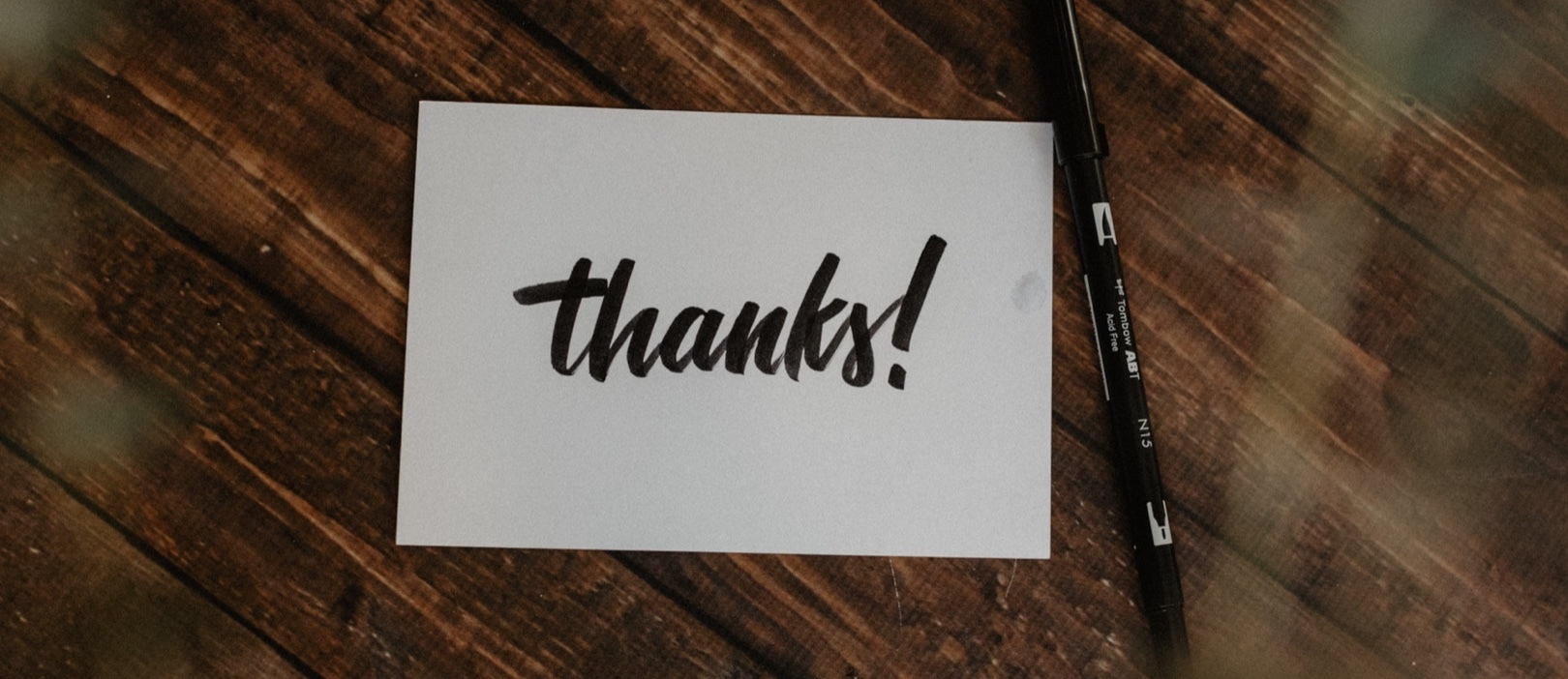 How Atrium's Direct Mail Strategy Decreased Their Cost Per Opportunity 