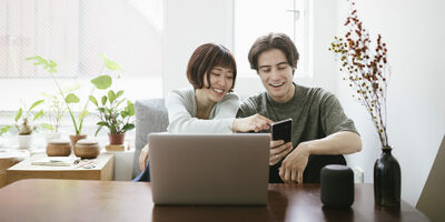 Emerging Social Platforms