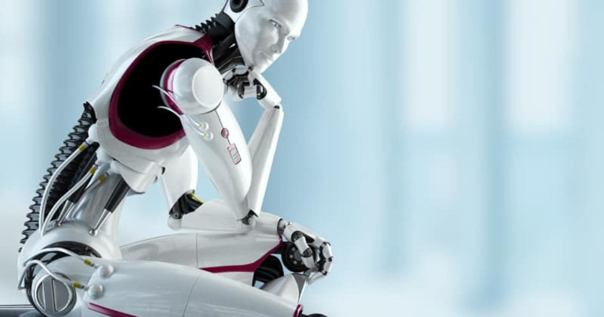 Call Script Tips to Sound Like a Person, NOT Robot