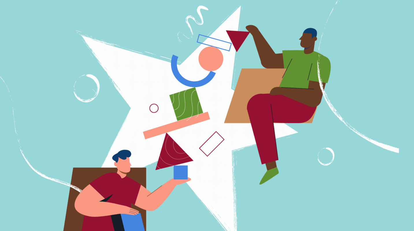 Employees with addiction: 7 tips to retain them during treatment