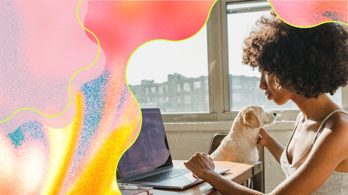 The People-Pleaser's Guide to Quitting Your Job