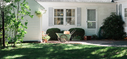 Expert Strategies for Attracting the Right Owners for Your Property Management Business