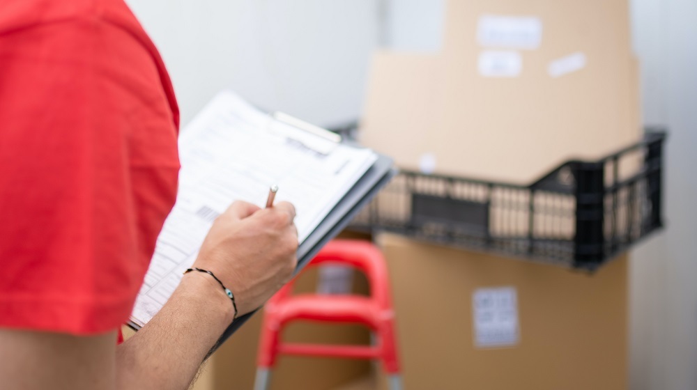 9 tips to reduce bounce rate and boost trust