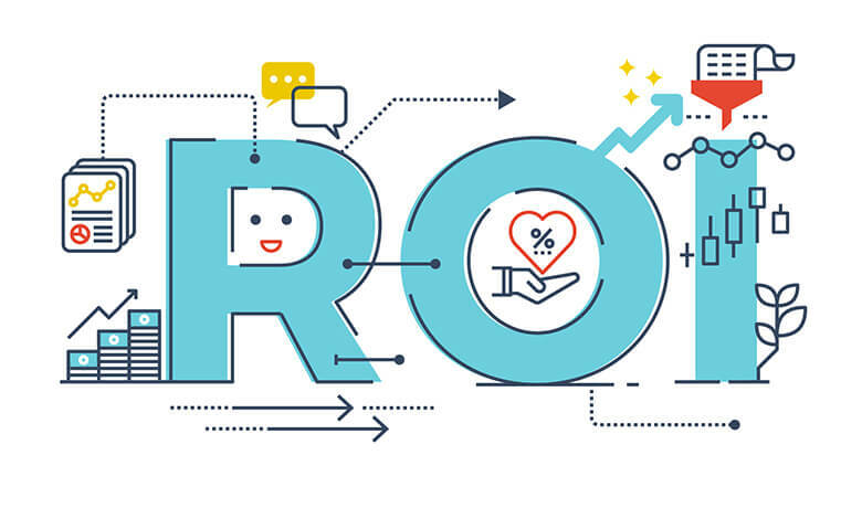 How to Implement Marketing Asset Management for Maximum ROI 