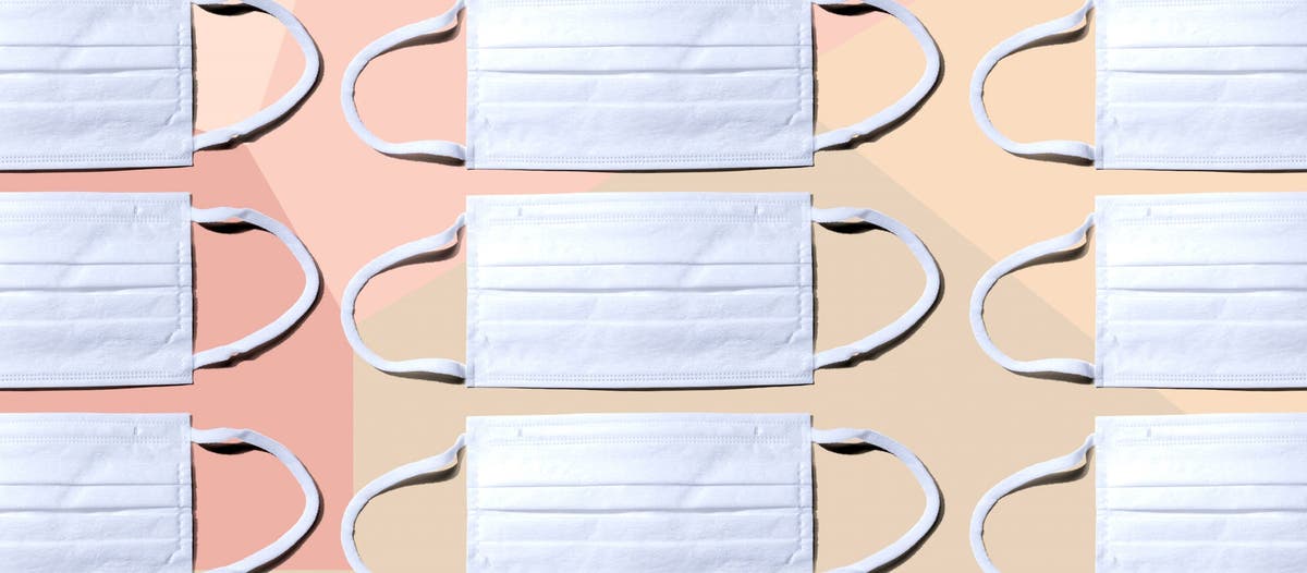 Adobe Sign customer video: Maid to Serve