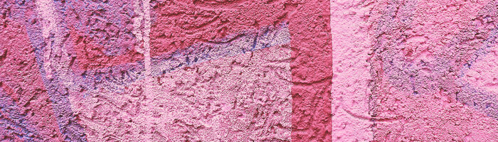 Reduce Employee Turnover (and Its Impact) Using Knowledge Management