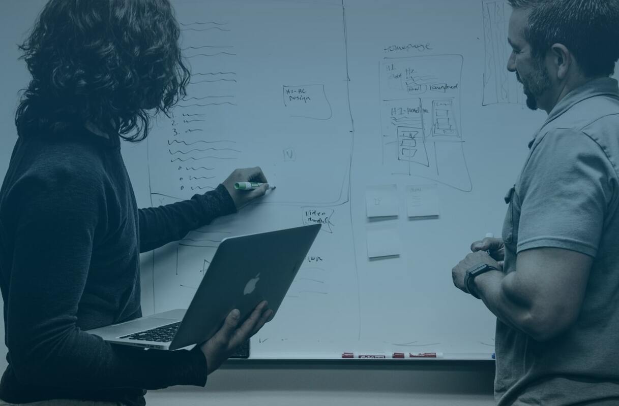 How to Create a SWOT Analysis to Update Your Strategy