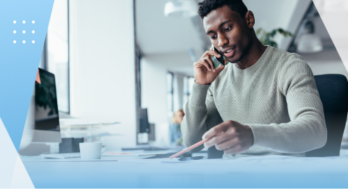 11 Foolproof Seller Lead Generation Ideas for Real Estate Agents