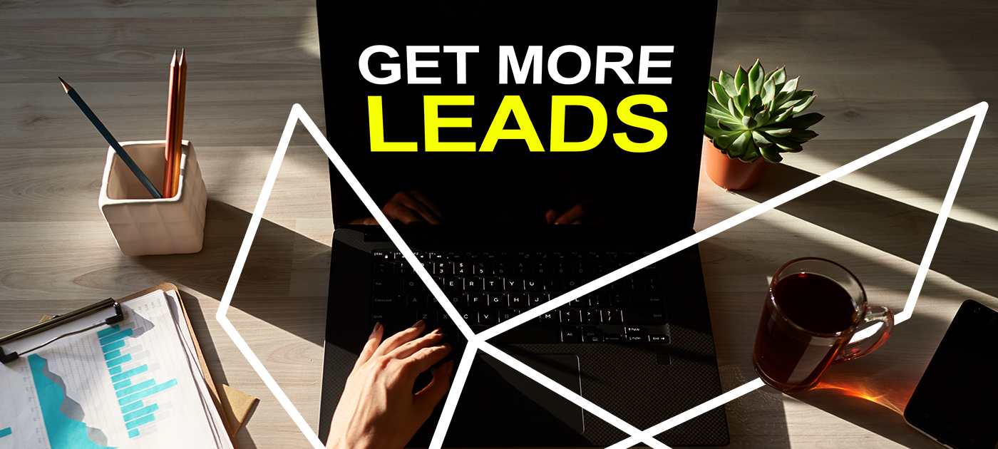 Demand Generation vs. Lead Generation: What's the Difference?