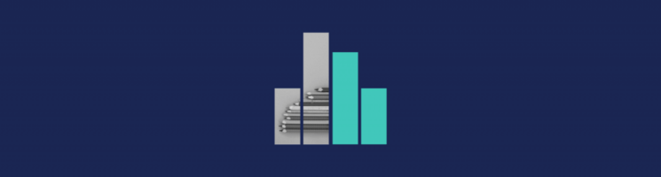 How eCommerce UI Can Make or Break a Conversion