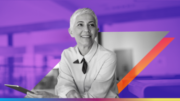 The Modular CDP: Simplifying the Path to Better Customer Experiences