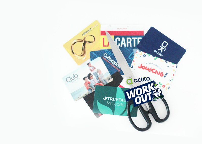 Loyalty without loyalty cards