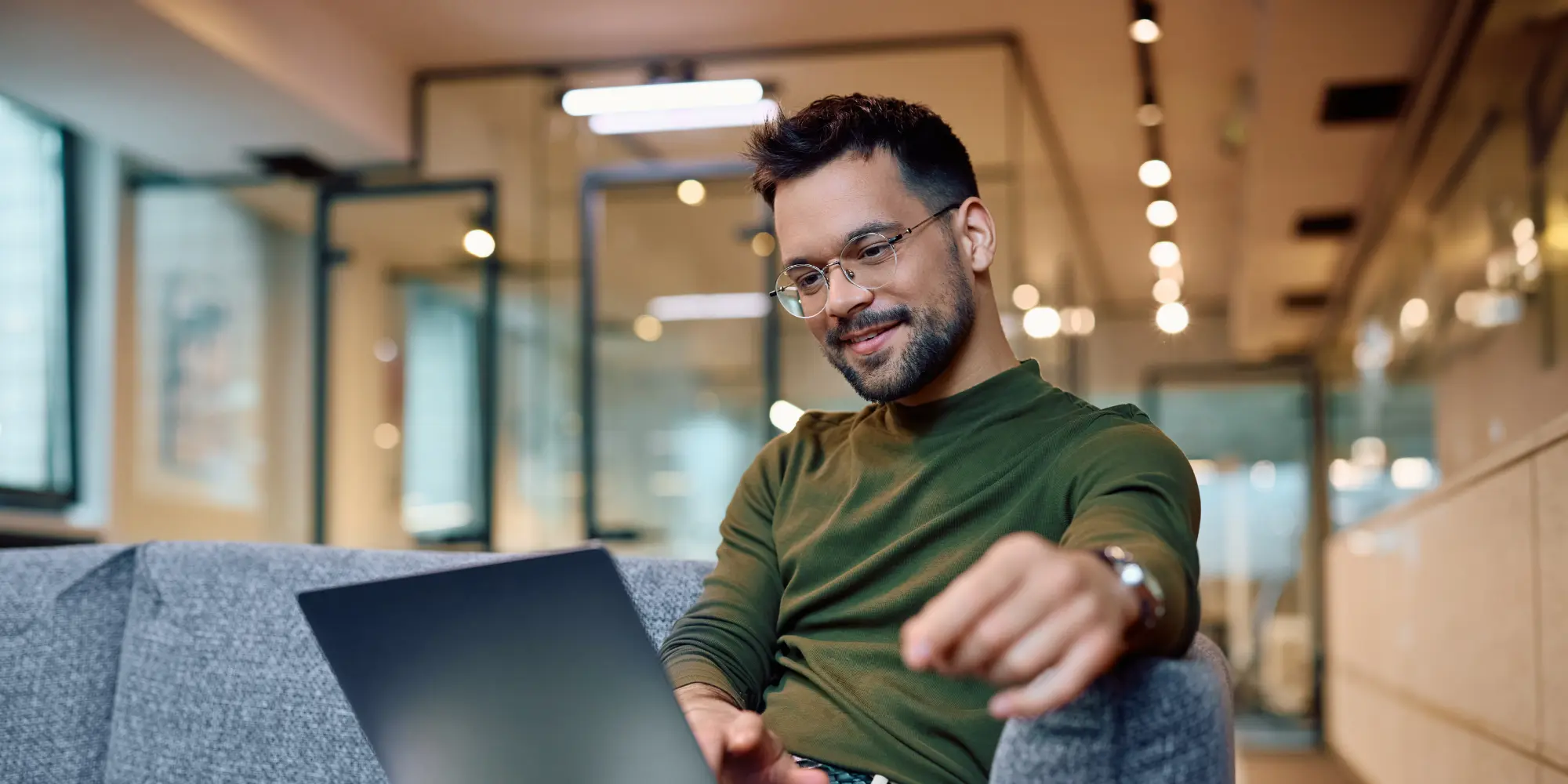 Beyond implementation - how services organizations need to evolve in today's world