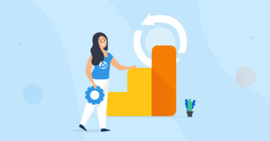 An Upgrade to Google Analytics: New Metrics, Dimensions, and Segments