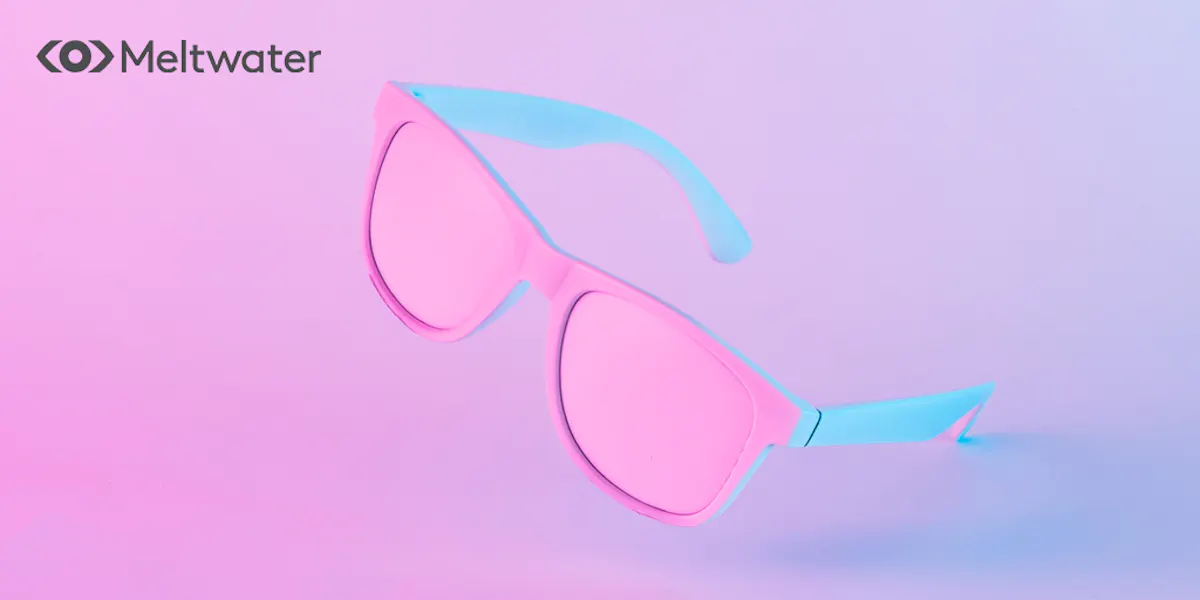 Top South African Fashion Influencers