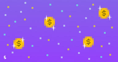 The value of data (and what you're losing) without a composable CDP