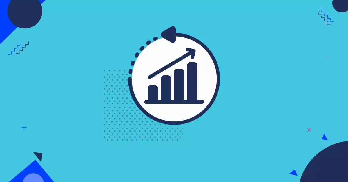 6 Easy Conversion Optimization Tips to Boost CVR & ROAS