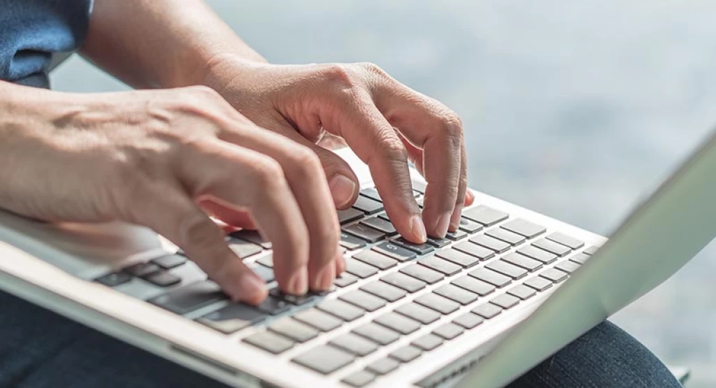 5 Best Tools For Marketplace App Development