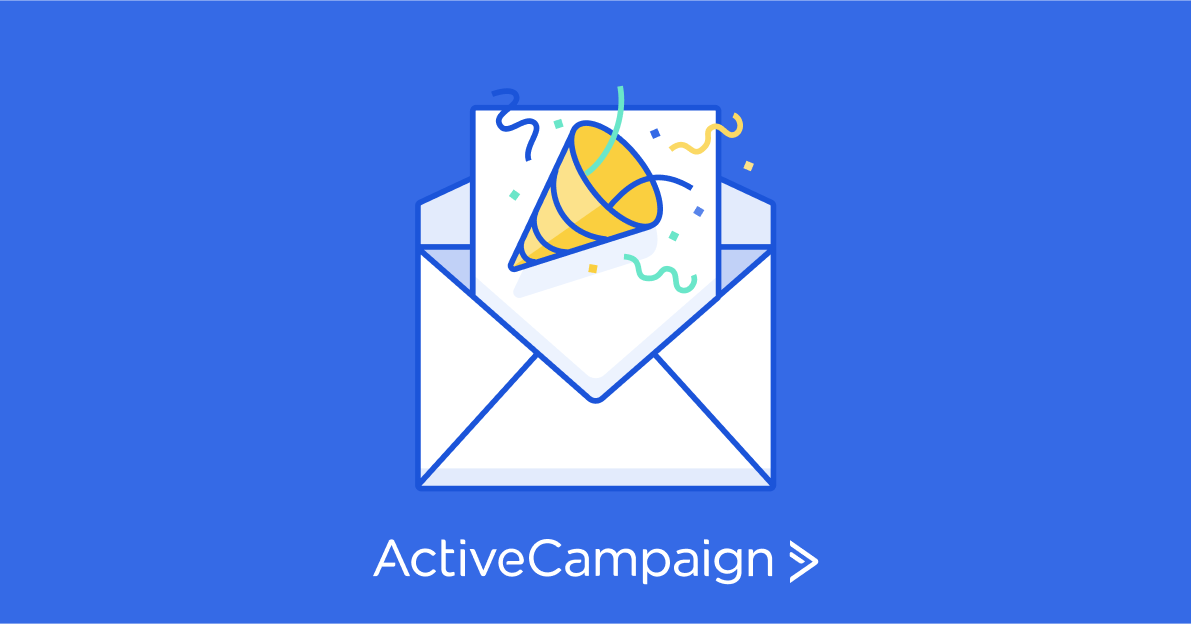 10 All-Time Best Black Friday Email Examples to Inspire Your Holiday Marketing