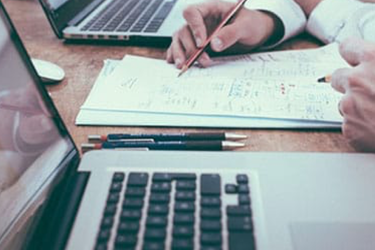 Dreamforce FOMO, OH NO!