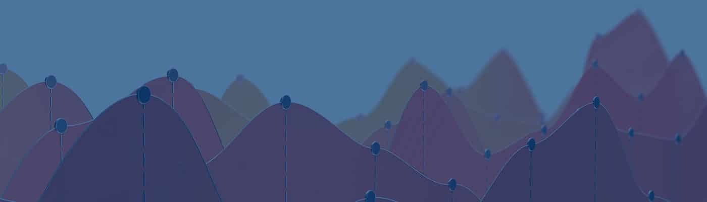 Zipwhip's CMO on the State of Growth Marketing