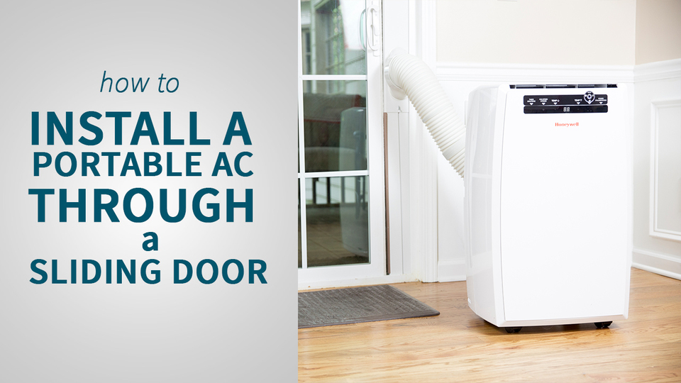 Walking Through an Installation Process