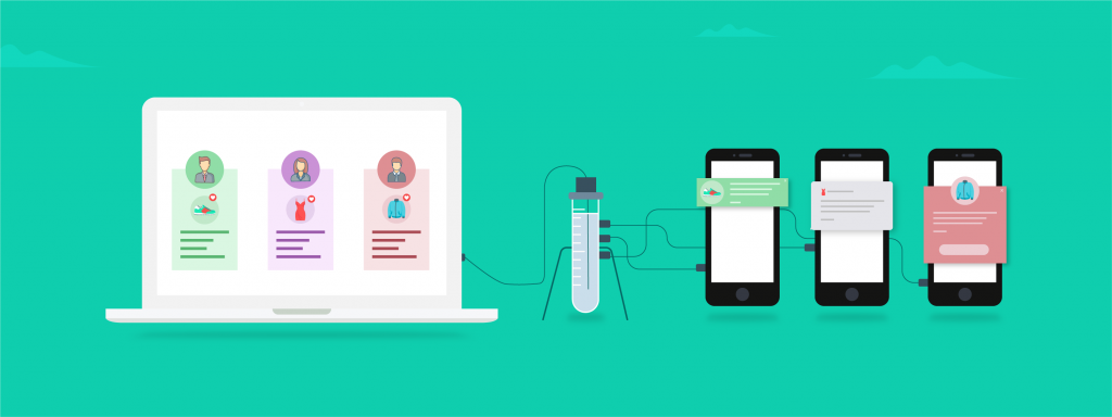 Why Hyper-Personalization Is The Future Of Marketing (And How To Do It)