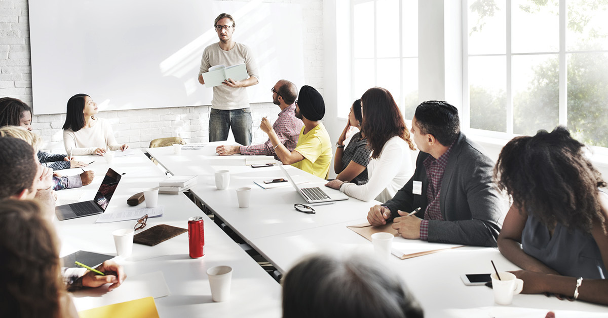 Free Weekly Status Report Templates